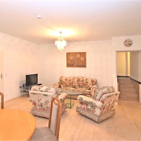 Adorable Aparment In Wildemann With Parking Apartment Екстериор снимка