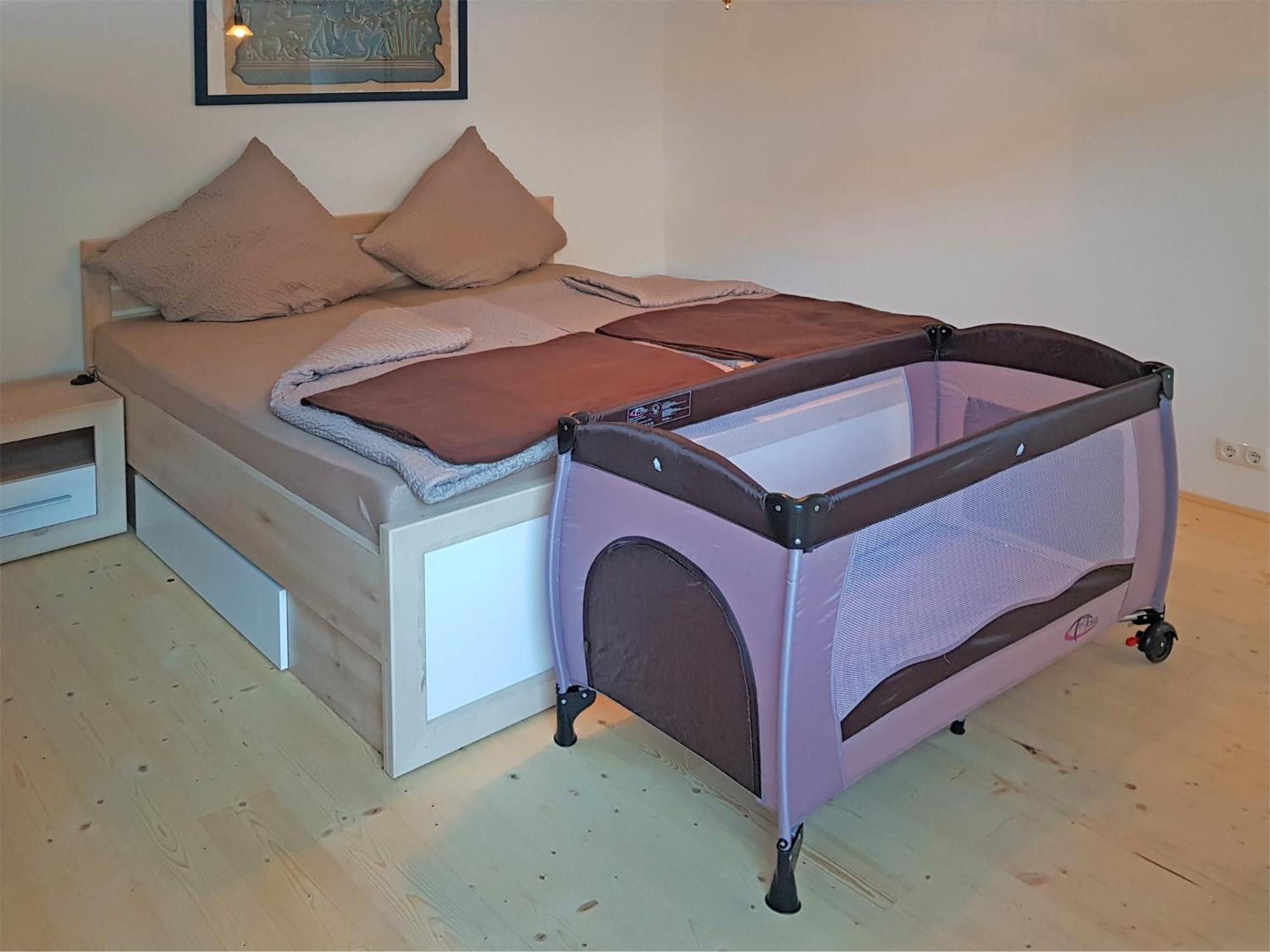 Adorable Aparment In Wildemann With Parking Apartment Екстериор снимка