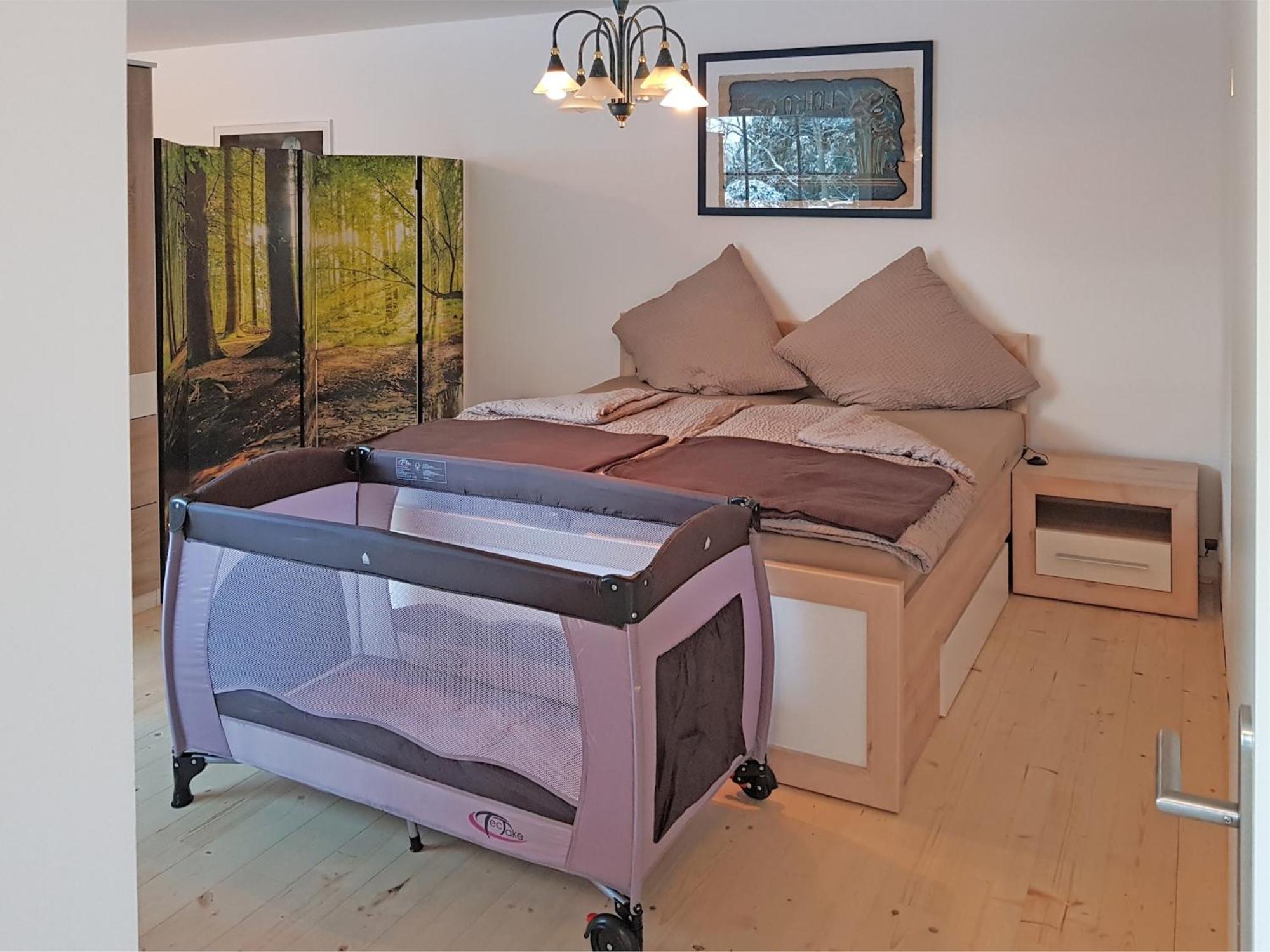 Adorable Aparment In Wildemann With Parking Apartment Екстериор снимка