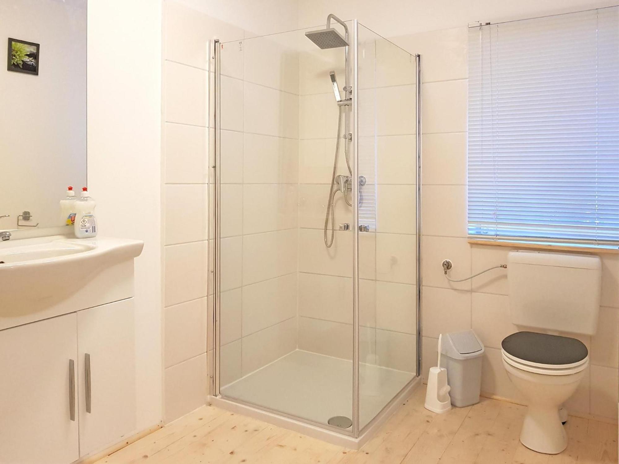 Adorable Aparment In Wildemann With Parking Apartment Екстериор снимка