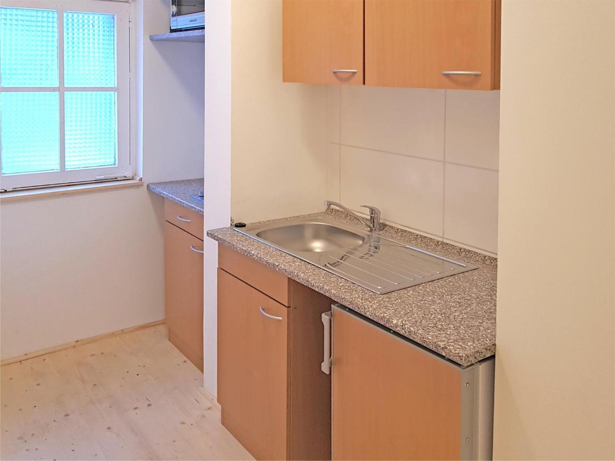 Adorable Aparment In Wildemann With Parking Apartment Екстериор снимка