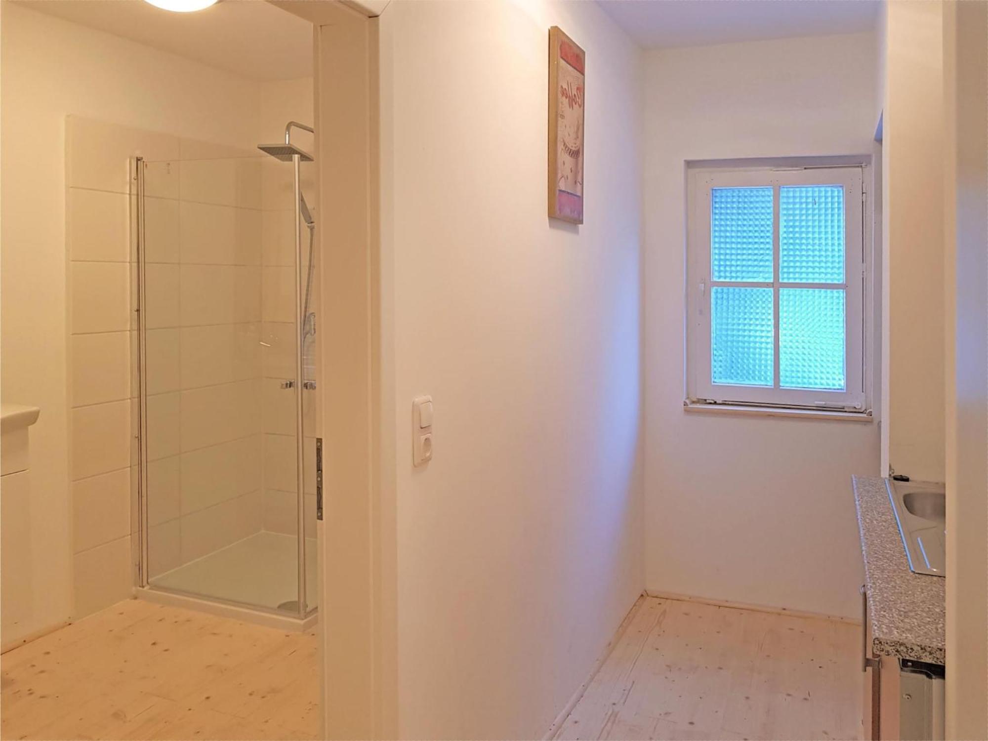 Adorable Aparment In Wildemann With Parking Apartment Екстериор снимка