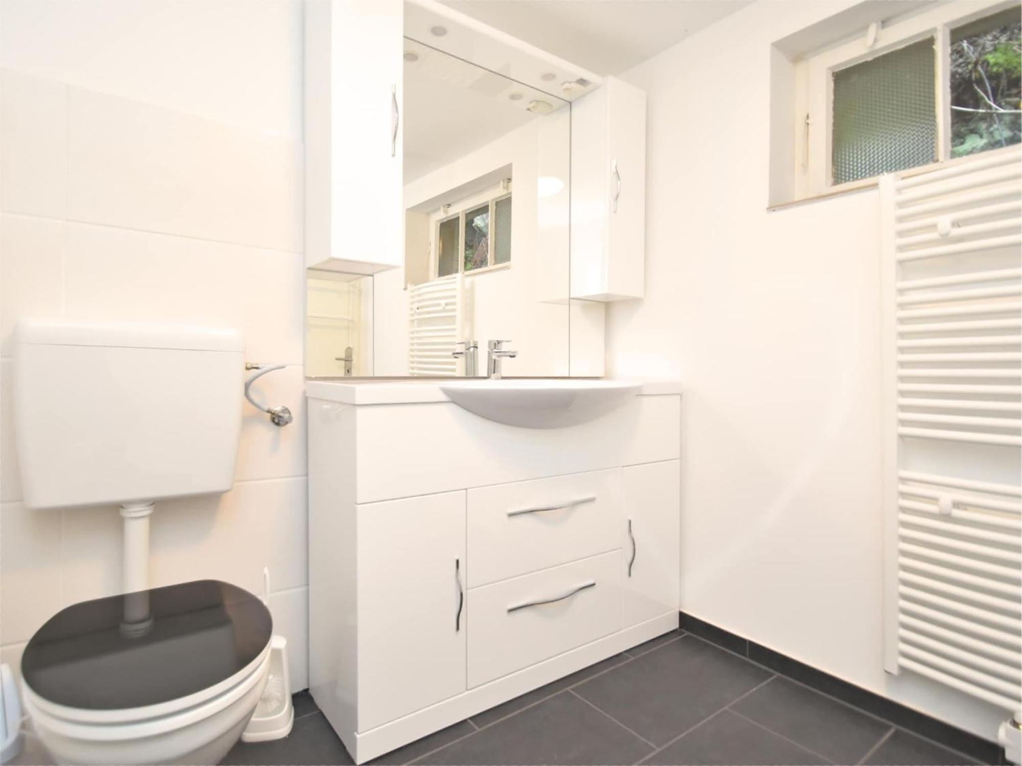 Adorable Aparment In Wildemann With Parking Apartment Екстериор снимка